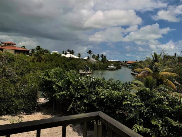 The Florida Keys Home 996930