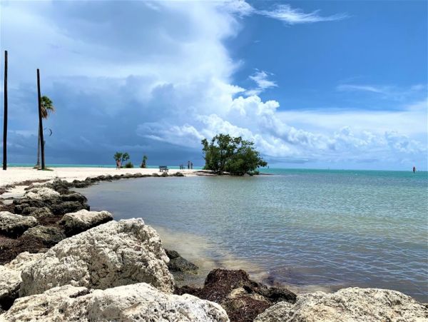 The Florida Keys Home 996930