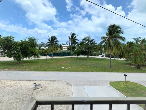 The Florida Keys Home 996930