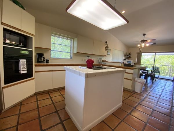 The Florida Keys Home 996930
