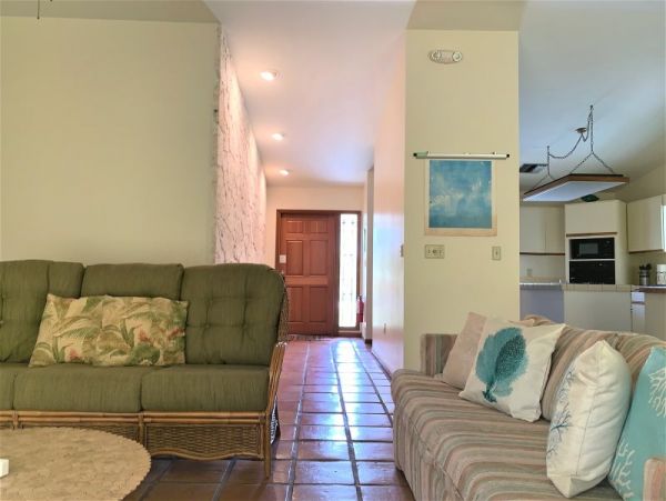The Florida Keys Home 996930