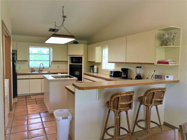 The Florida Keys Home 996930