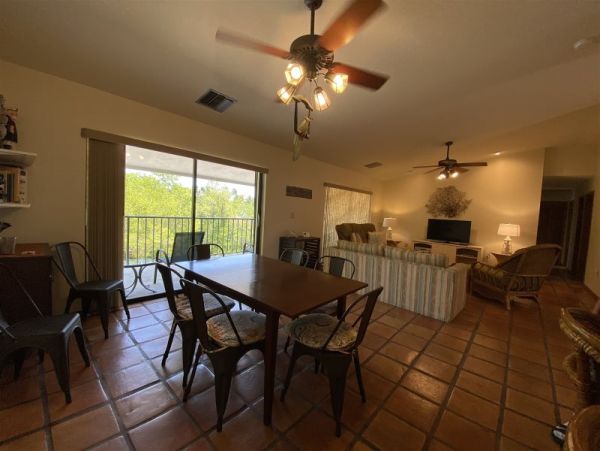 The Florida Keys Home 996930