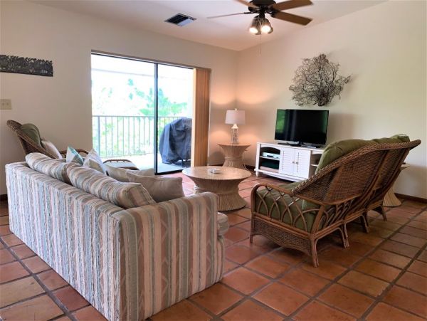 The Florida Keys Home 996930