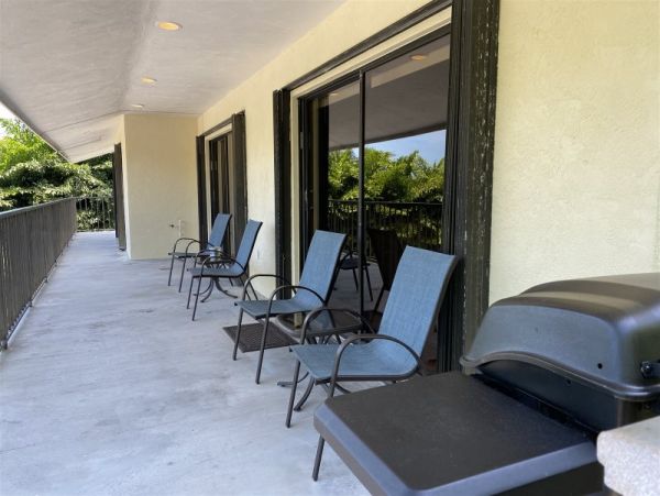 The Florida Keys Home 996930