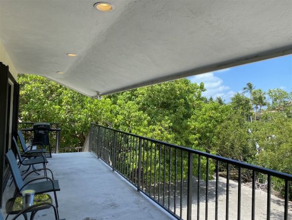 The Florida Keys Home 996930