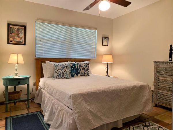 The Florida Keys Home 996930