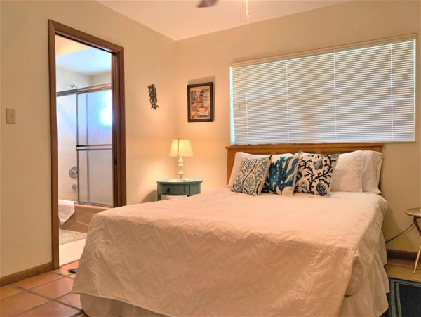 The Florida Keys Home 996930