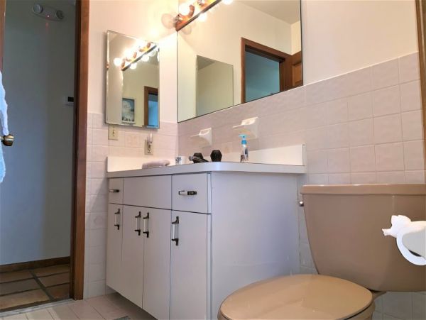 The Florida Keys Home 996930