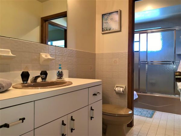 The Florida Keys Home 996930