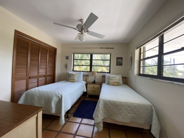 The Florida Keys Home 996930