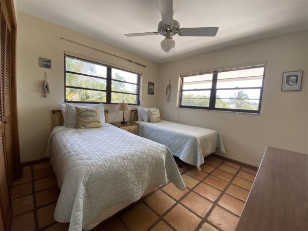 The Florida Keys Home 996930