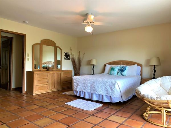 The Florida Keys Home 996930
