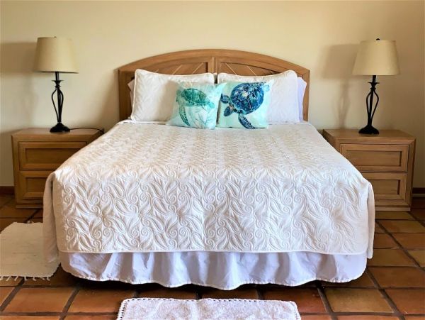 The Florida Keys Home 996930