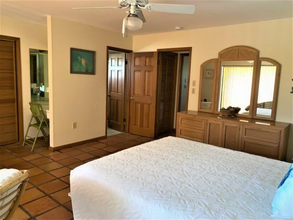 The Florida Keys Home 996930