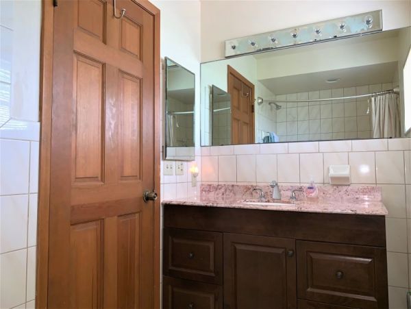 The Florida Keys Home 996930