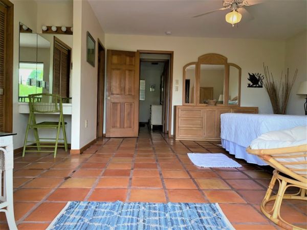 The Florida Keys Home 996930