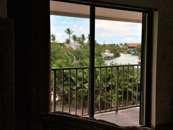 The Florida Keys Home 996930