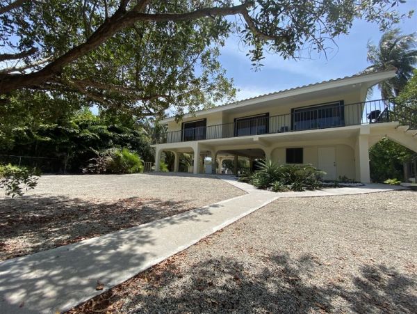 The Florida Keys Home 996930