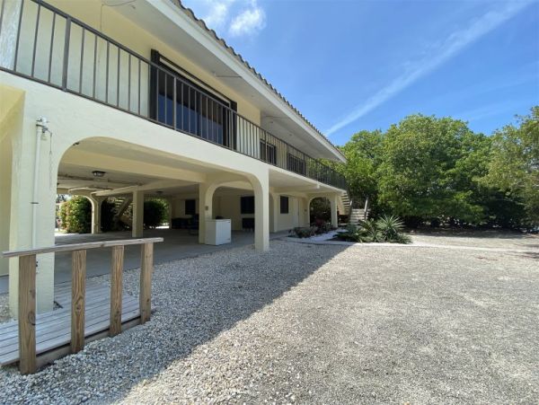 The Florida Keys Home 996930