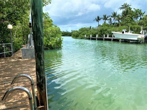 The Florida Keys Home 996930