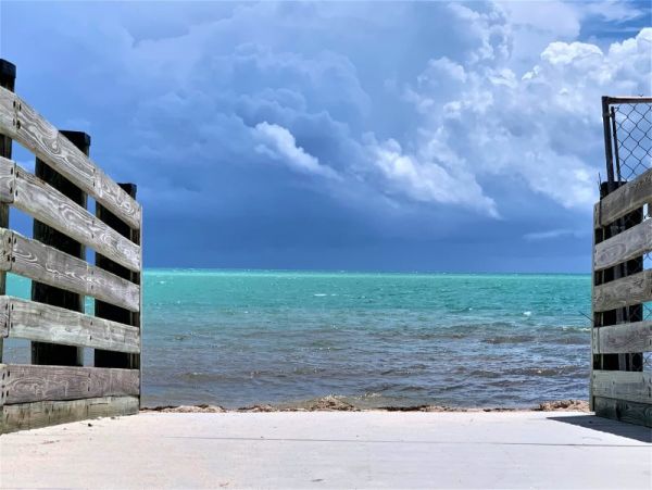 The Florida Keys Home 996930