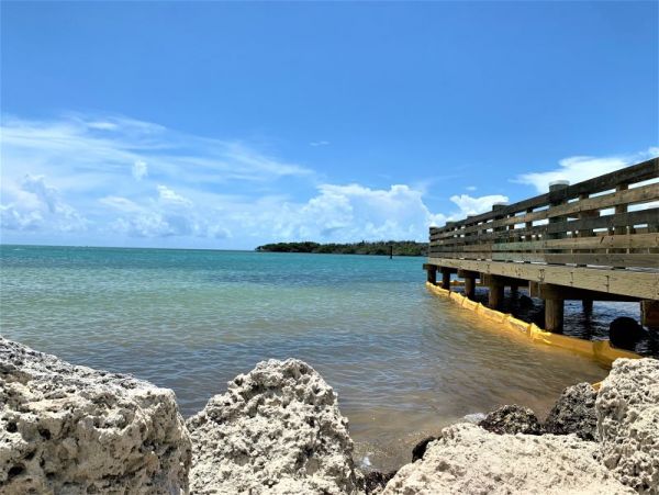 The Florida Keys Home 996930