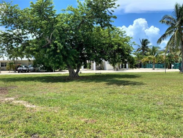 The Florida Keys Home 996930