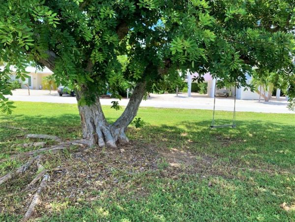 The Florida Keys Home 996930