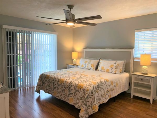 The Florida Keys Home 996931