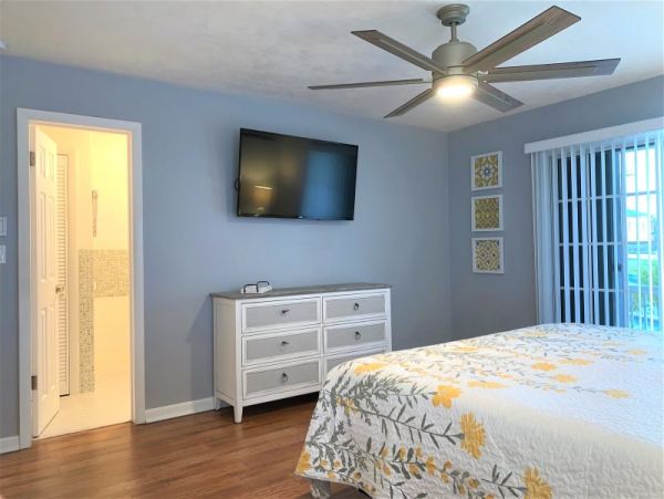 The Florida Keys Home 996931