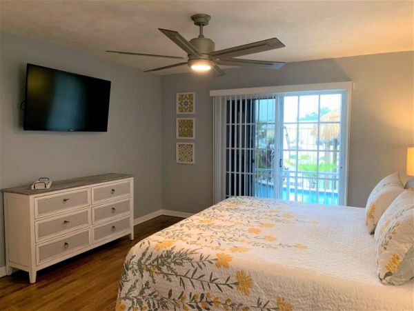 The Florida Keys Home 996931