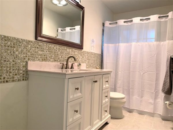 The Florida Keys Home 996931