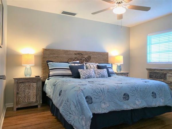 The Florida Keys Home 996931