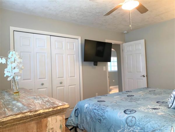 The Florida Keys Home 996931