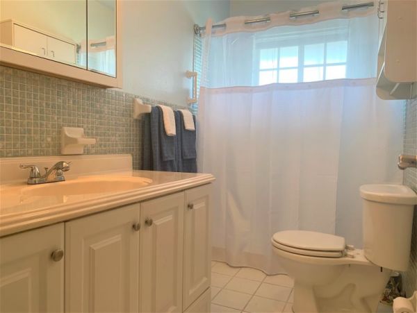 The Florida Keys Home 996931