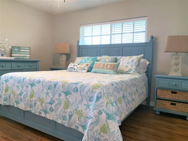 The Florida Keys Home 996931