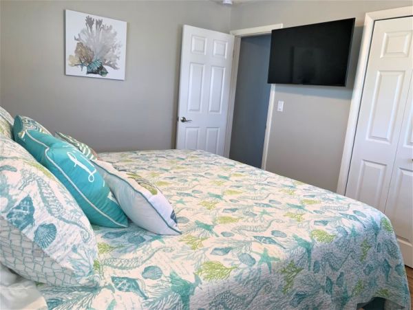 The Florida Keys Home 996931