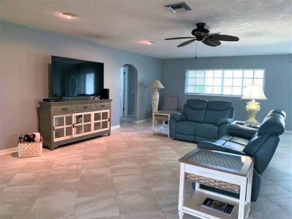 The Florida Keys Home 996931