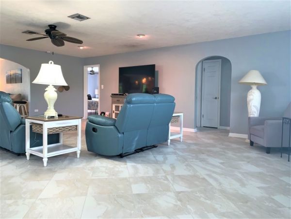 The Florida Keys Home 996931