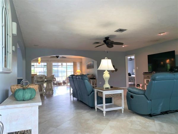 The Florida Keys Home 996931