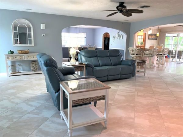 The Florida Keys Home 996931
