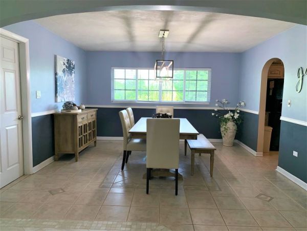 The Florida Keys Home 996931