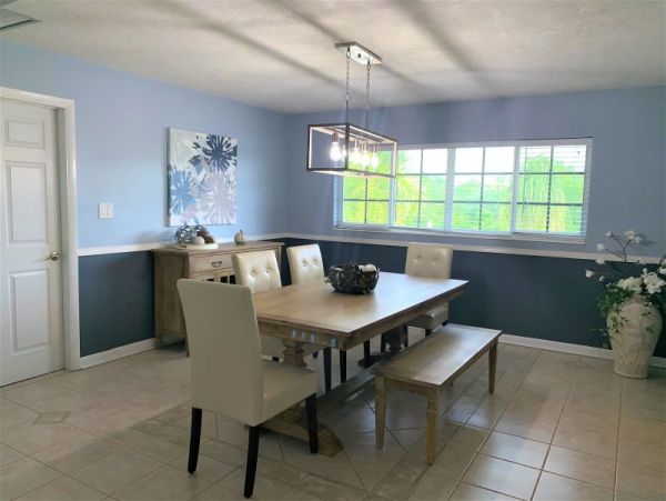 The Florida Keys Home 996931