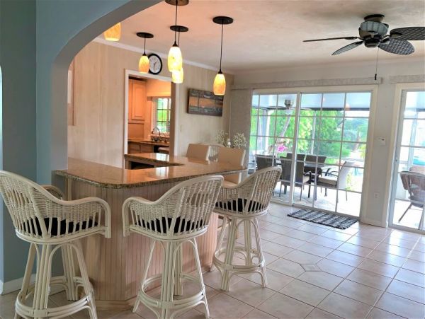 The Florida Keys Home 996931