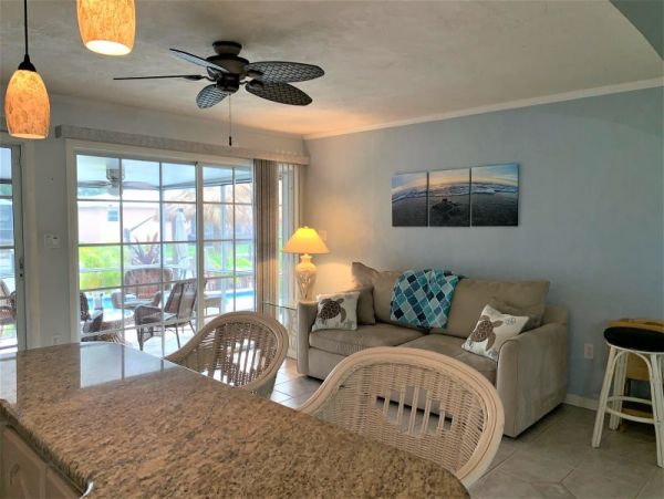 The Florida Keys Home 996931