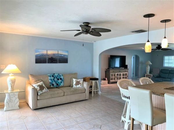 The Florida Keys Home 996931