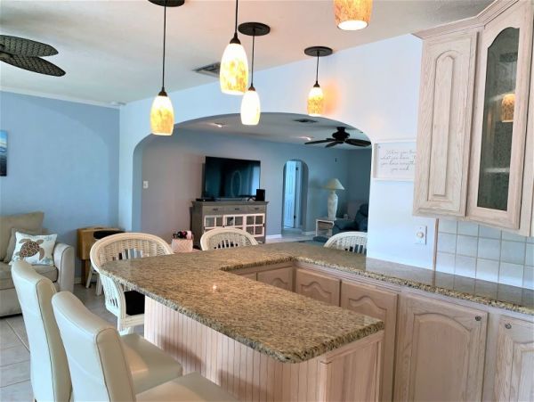 The Florida Keys Home 996931