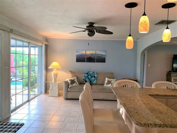 The Florida Keys Home 996931