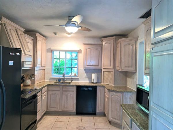 The Florida Keys Home 996931
